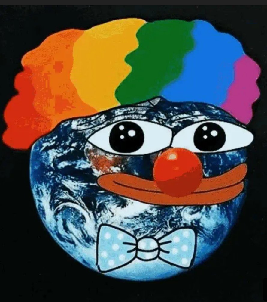 JC.for.Alba.🏴,🧙♀️🍄 tweet media