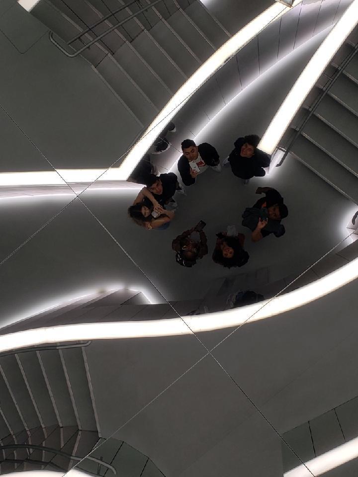 David MacLeod tweet media