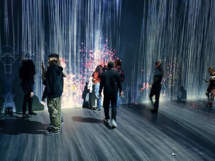 David MacLeod tweet media