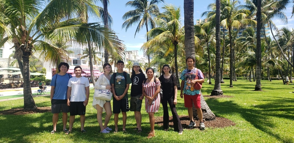 David MacLeod tweet media