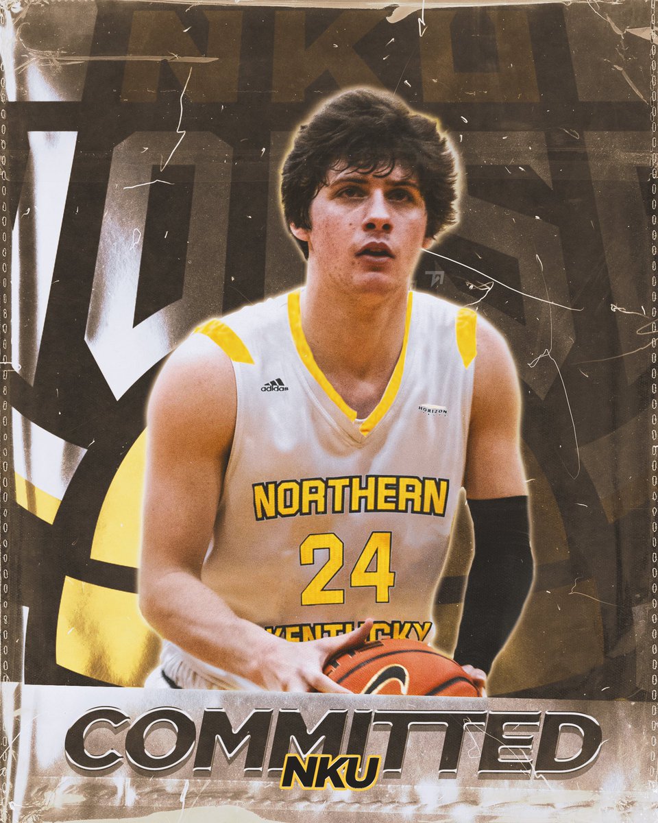 Cole Sherman tweet media