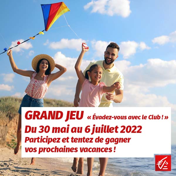 Caisse d'Epargne Languedoc-Roussillon tweet media