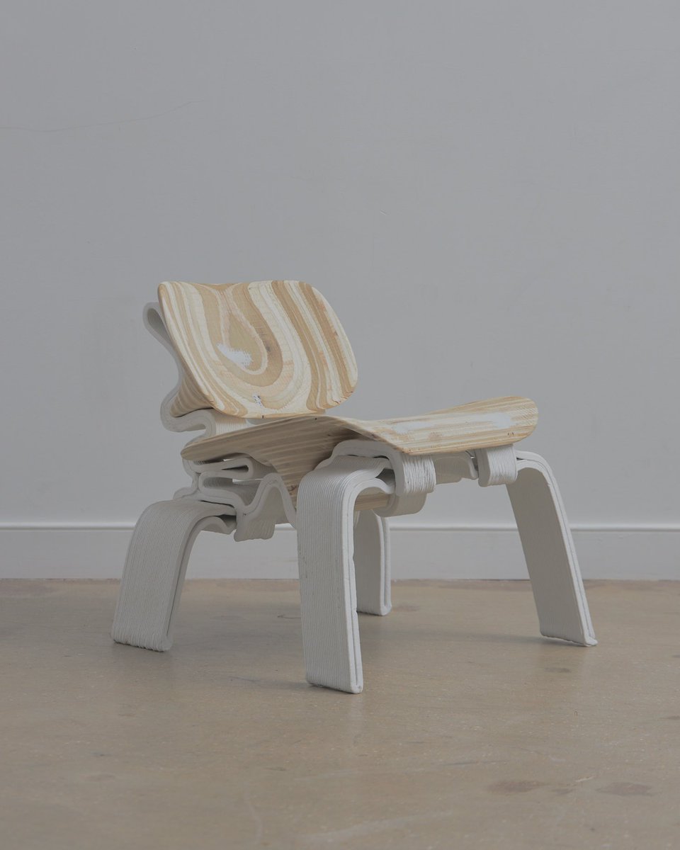 ck (studio) tweet media