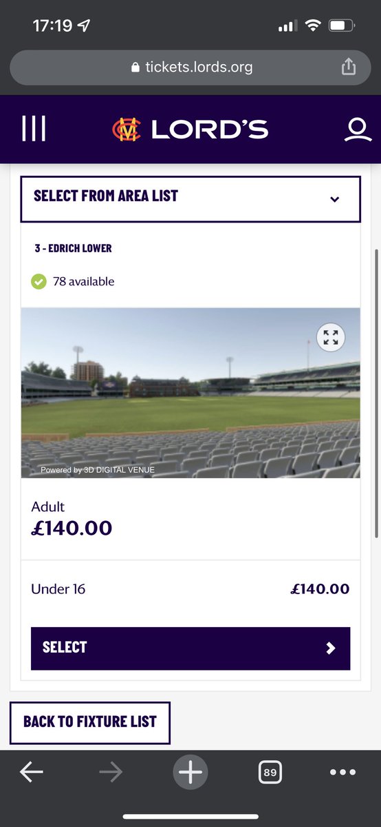 Alexx_Ballard's tweet photo. @bbctms Sort this out for starters, it’s just daft https://t.co/4soJ9LO1JE
