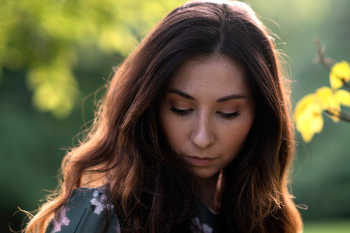 BlackDykeVenue (@blackdykevenue) on Twitter photo <a href="/JessJocoy/">Jess Jocoy</a>
"An exciting songwriter, destined to be one of the greatest of her generation" Live at the mill this Sunday 05 June at 4.00pm. Not to be missed. skdl.co/QCd71YxUYlb <a href="/JessJocoy/">Jess Jocoy</a>
"An exciting songwriter, destined to be one of the greatest of her generation" Live at the mill this Sunday 05 June at 4.00pm. Not to be missed. skdl.co/QCd71YxUYlb