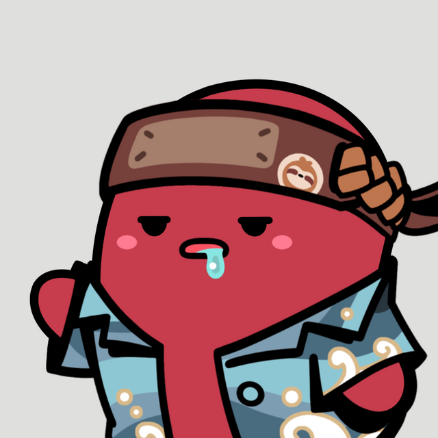 SolanaCatsCool's tweet photo. Gm! 
Today we have a little giveaway for you.

You can win one @BeanzPFP ! #1815

To enter:
1️⃣ Follow @SolanaCatsCool 
2️⃣ Like &amp; RT 
3️⃣ Tag your squad👥

Winner in 24h!

#SolanaGiveaway #SolanaNFT #SolanaSummer #NFT https://t.co/8lEv7dGlzH