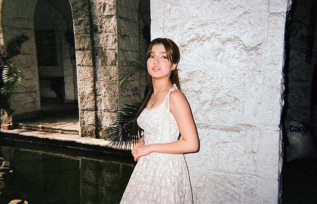 bellelovedb's tweet photo. Birthmonth

#BelleMariano https://t.co/4fUc3otcW3