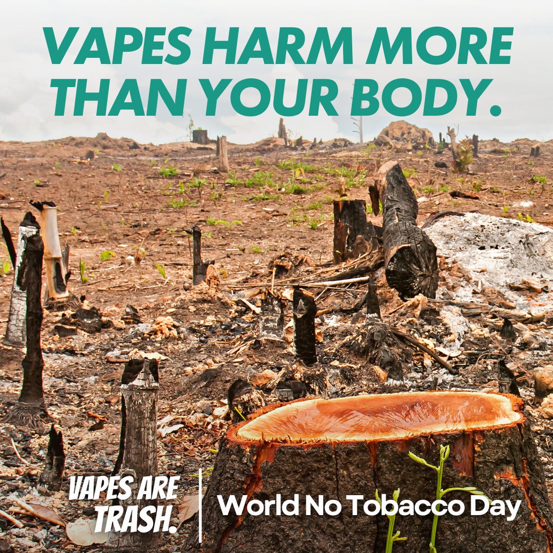 ParentsAgainstVaping tweet media