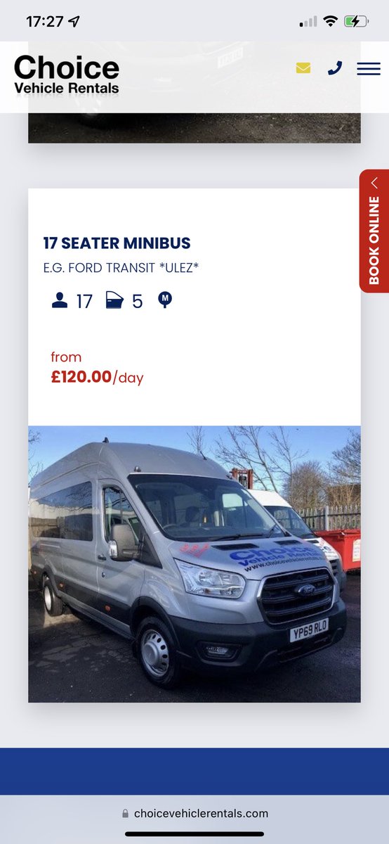 sunday league out of shape player tweet media