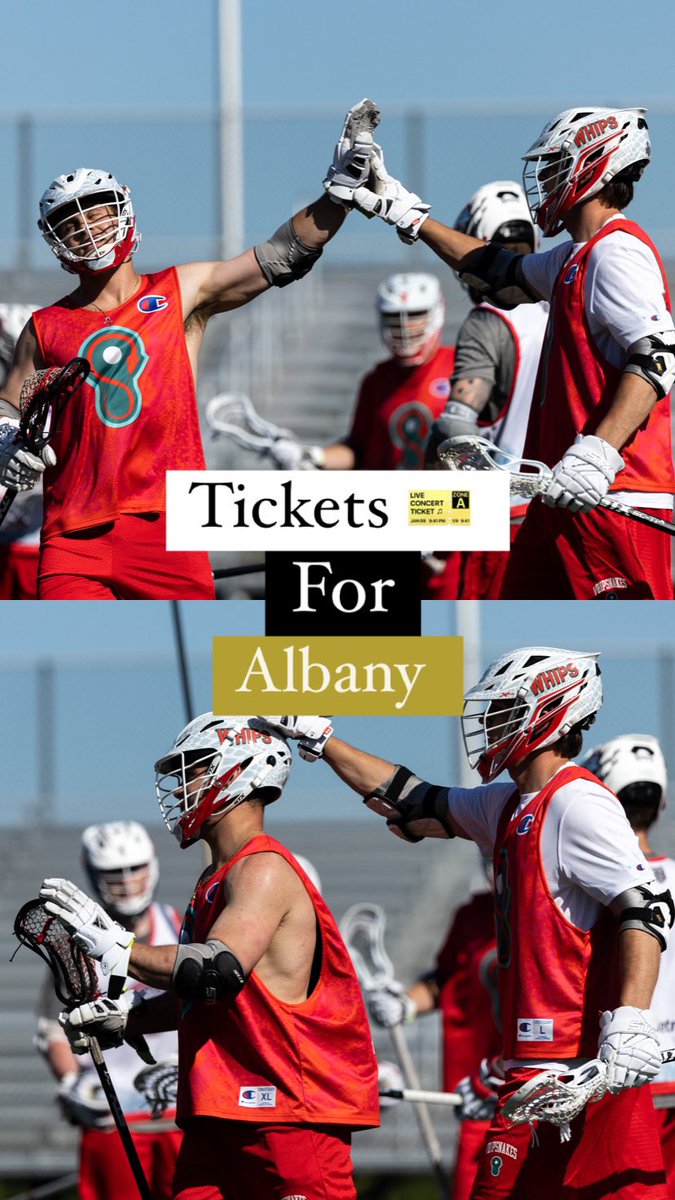 Joe Nardella (@jnardss) on Twitter photo You won’t want to miss <a href="/PremierLacrosse/">Premier Lacrosse League</a> opening weekend. Tickets 👉 premierlacrosseleague.com/schedule You won’t want to miss <a href="/PremierLacrosse/">Premier Lacrosse League</a> opening weekend. Tickets 👉 premierlacrosseleague.com/schedule