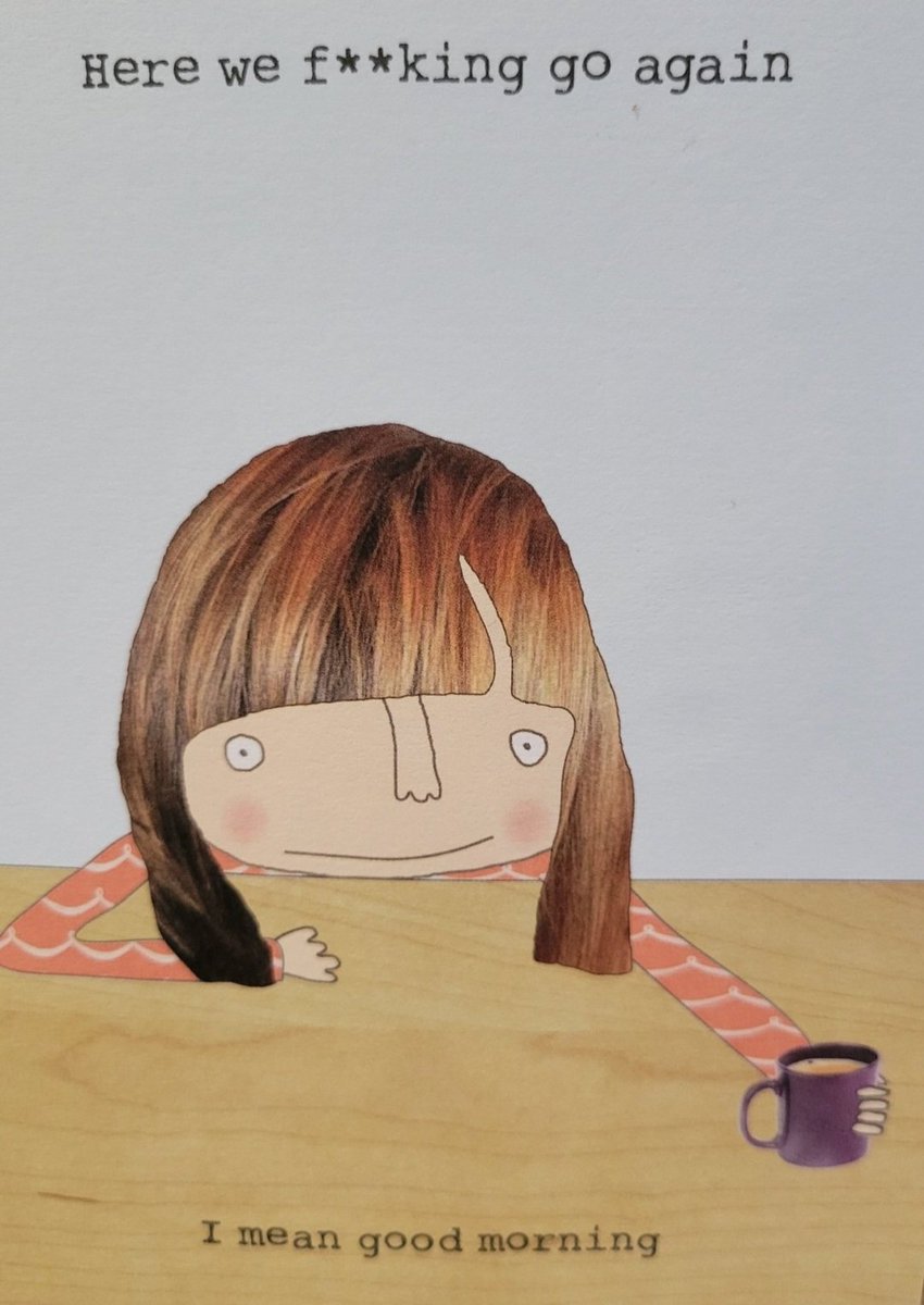 MeanPeopleSuck (@meanpeoplesuck8) on Twitter photo 