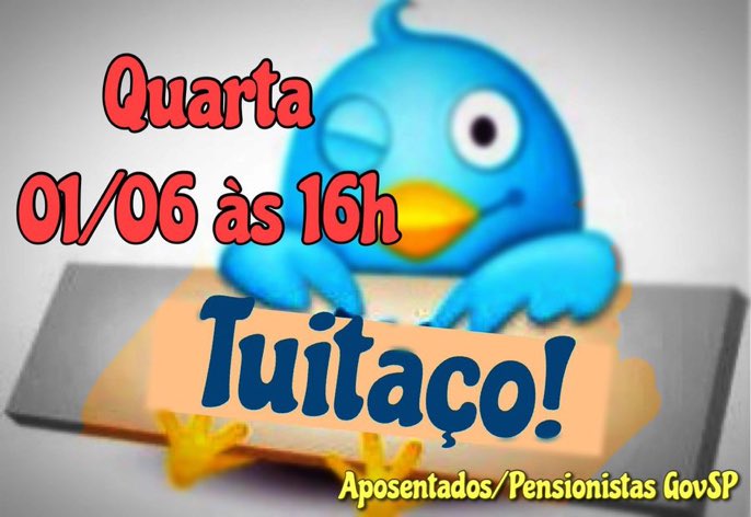 DoriaGuidoni's tweet photo. https://t.co/2l03fFJMJy