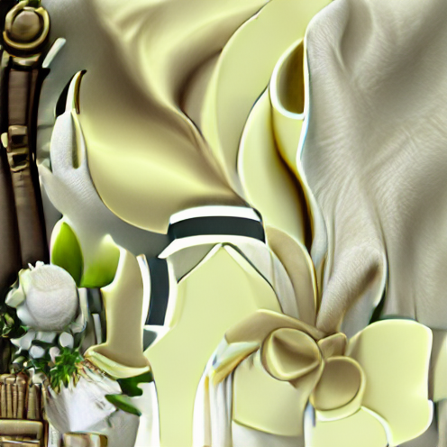 O_T_Human's tweet photo. Theme the day returns too soon it should use primarily ivory colors (#GFED) #art #artist #artwork #nft #nfts #nftcollector https://t.co/YSuRf0PBcV