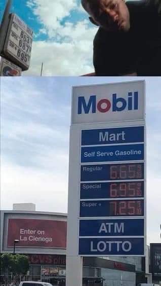 nocsi_'s tweet photo. What happens when it’s over $9.99, doe the price overflow to $0.00? https://t.co/EVYiaFPIiu