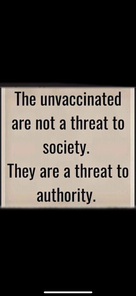 Harmony47383691's tweet photo. @Gazoo21588616 @5dme81 #TrudeauSystemFail #TrudeauTheTyrant #TrudeauHasGotToGo https://t.co/gghtPLPwKq