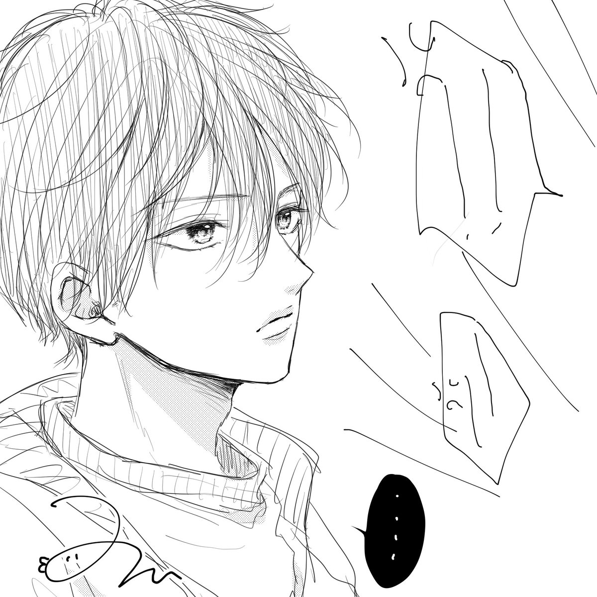なんか顧問が怒りちらしてるから目開けて寝とこ。 