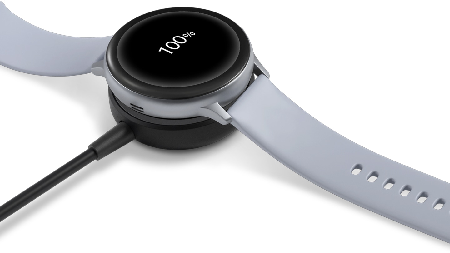 Anthony Pa Twitter The Wireless Charger For The Samsung Galaxy Watch 5 Received South Korea S Rra Certification Today The Model Of The Charger Is Ep Or900 Hopefully It S Faster Than Previous Chargers So
