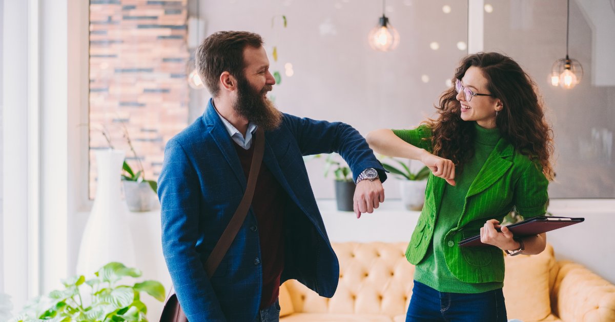 TheBurkeGroup's tweet photo. When it comes to a new hire, our approach is to connect you with a mutually beneficial match. As a team, we have national reach and experience that we can bring to working with your organization. 

Looking for the right hire? Get The Burke Group to help: https://t.co/InejDI1mHE https://t.co/ExaDA7R3Bt