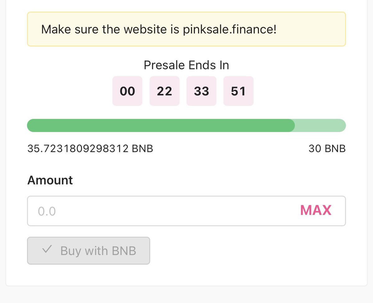 Daddy Ape Coin tweet media