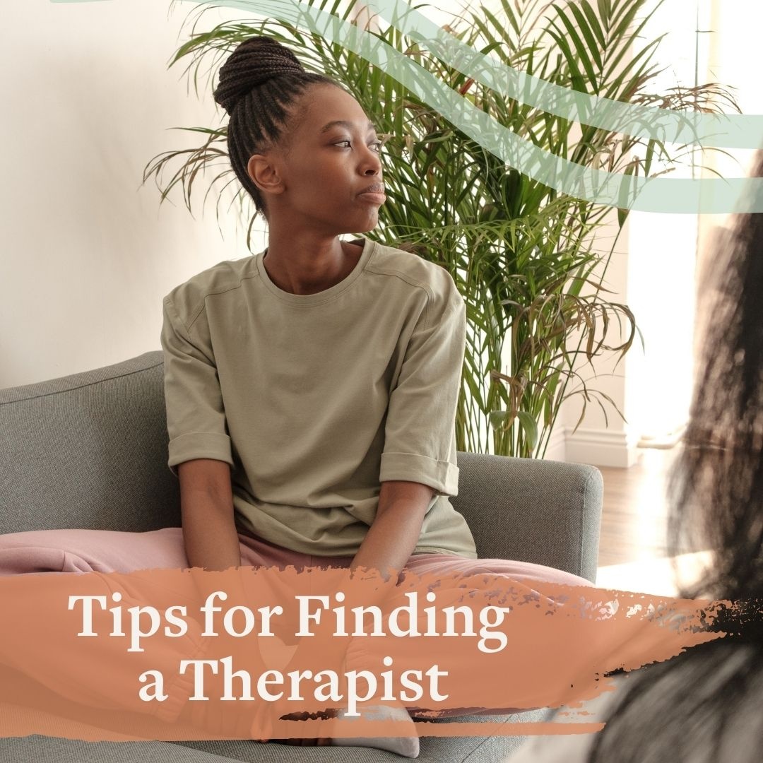 juniperusco's tweet photo. We've put together some helpful tips to help in your search for a #therapist—because #mentalhealth matters https://t.co/md2cUqp0rk https://t.co/xHUXe1dLRs