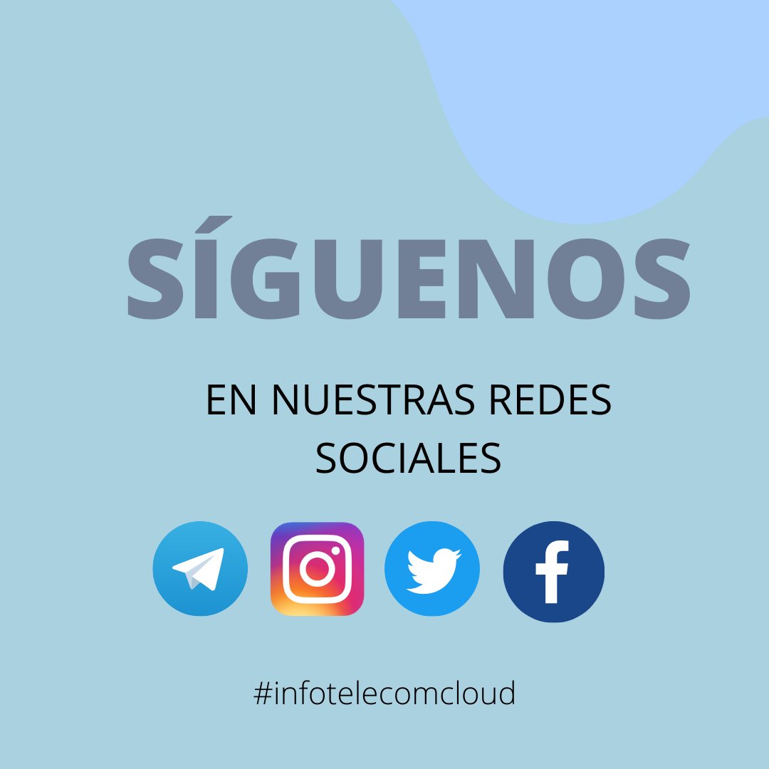 InfoTelecomClou's tweet photo. En Aslan 2022, en un evento de innovación digital y ciberseguridad.
@aslan_es
#infotelecomcloud https://t.co/7NtNRMdb25