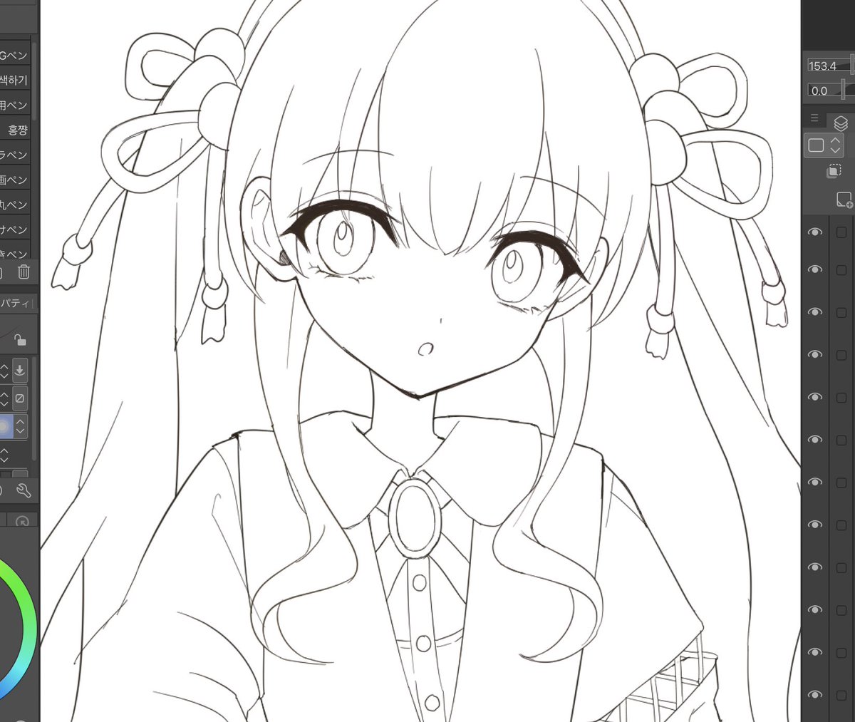 はるるる様(´；ω；｀)♡ かて