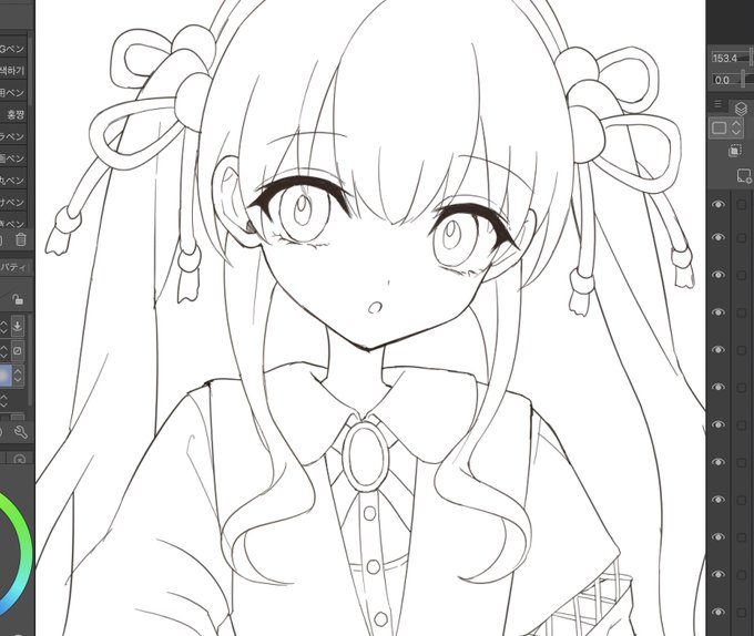 寝るるる~ 