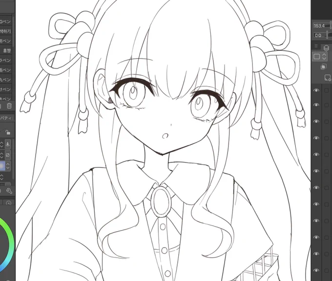 寝るるる~ 