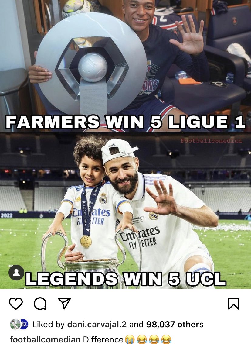 theMadridZone's tweet photo. Dani Carvajal 👀 https://t.co/E1Gsfi2N3W