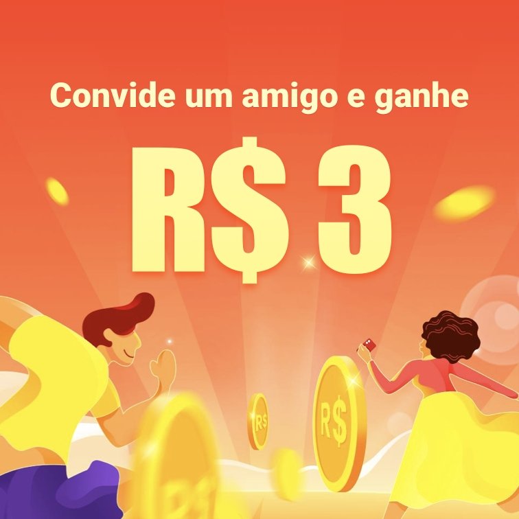gilmara13's tweet photo. *Meu código de convite é: H290866051* 
Baixe o Helo, ganhe R$0,50 agora mesmo 🤑 e ganhe *R$3* para cada pessoa que você convidar, por tempo ilimitado. ✅ 100% real. Toque no link para baixar o Helo🔗:
https://t.co/5lxpsW7P5S https://t.co/Klj8mlhijs