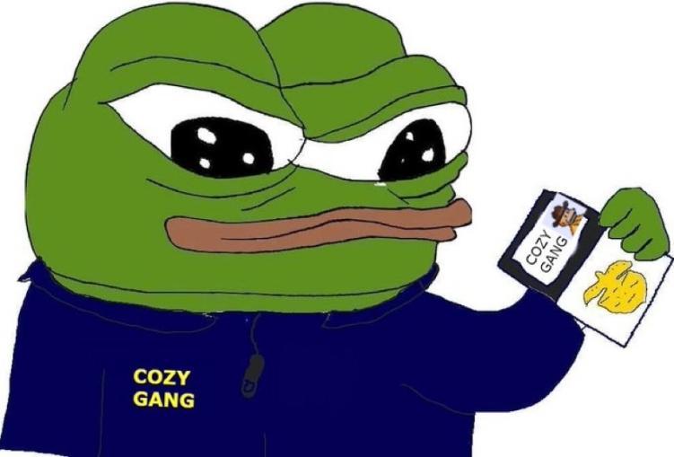 bullzerkr's tweet photo. @ShisokaNFT @Mythic__Labs Cozy gang https://t.co/tNq7LqRA4l