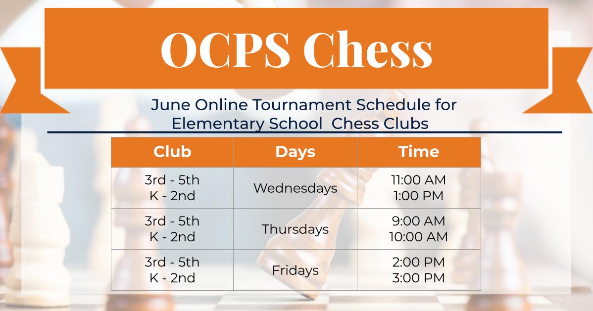 Nancy Golden tweet media