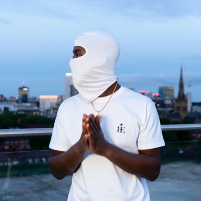 #NewProfilePic