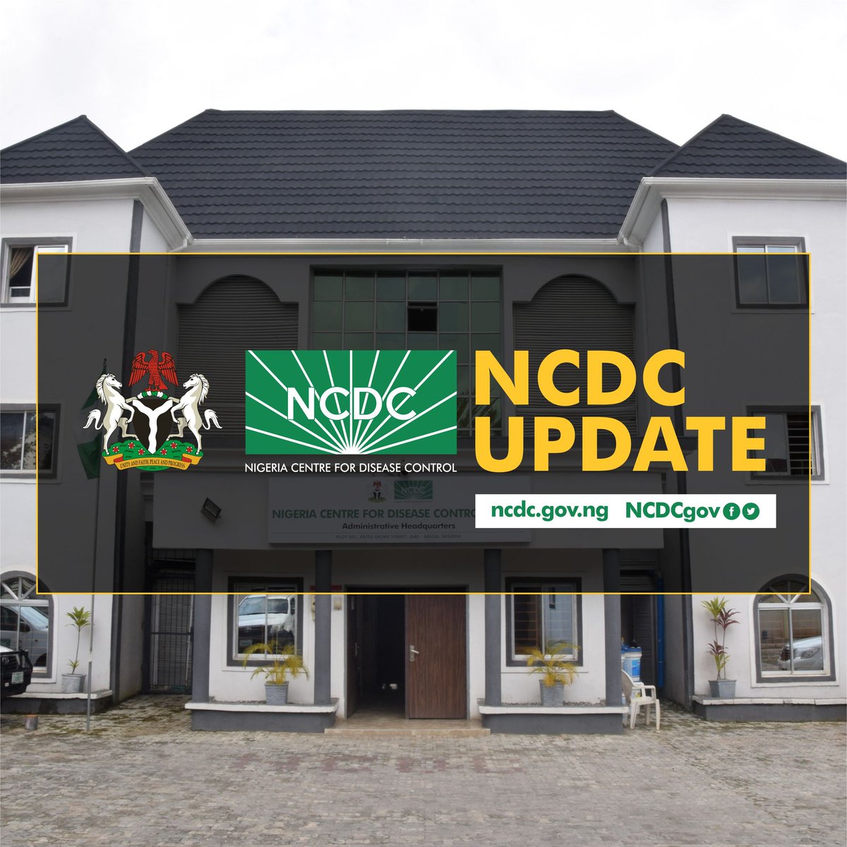 NCDCgov tweet picture