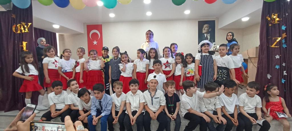 Nişancı Şehit Eyüp Beyazıt İlkokulu (@eyupnisancii) on Twitter photo Okulumuz 1.A sınıflar artık okuyoruz yazıyoruz. Emeğinize sağlık çocuklar Tebrikler @gulyaziyor öğretmenimize
<a href="/eyyupkirpi/">eyyupkirpi</a> Okulumuz 1.A sınıflar artık okuyoruz yazıyoruz. Emeğinize sağlık çocuklar Tebrikler @gulyaziyor öğretmenimize
<a href="/eyyupkirpi/">eyyupkirpi</a>