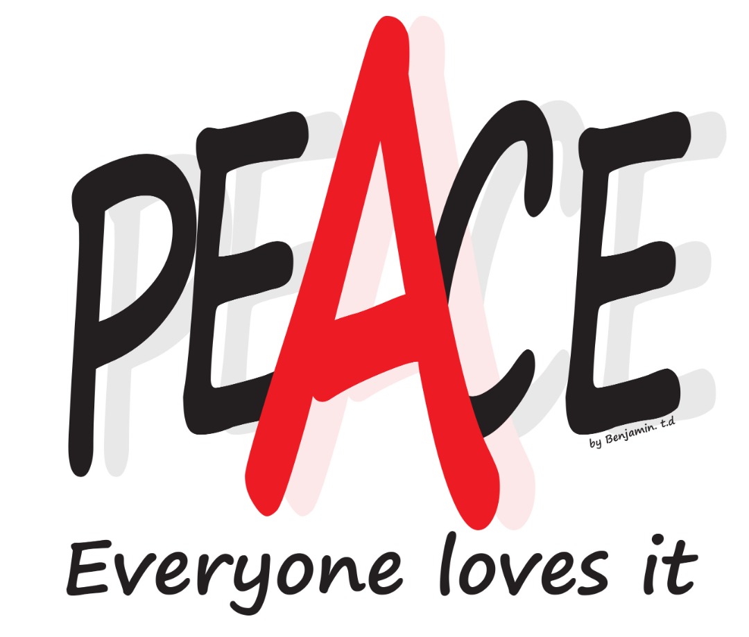 DESMOND BENJAMIN TATUMWA (desmondbenja2) / Twitter