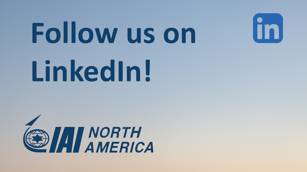 iai_usa's tweet photo. Follow us on LinkedIn!! 

https://t.co/X4ghnu1MLW https://t.co/3YuHaXavAk