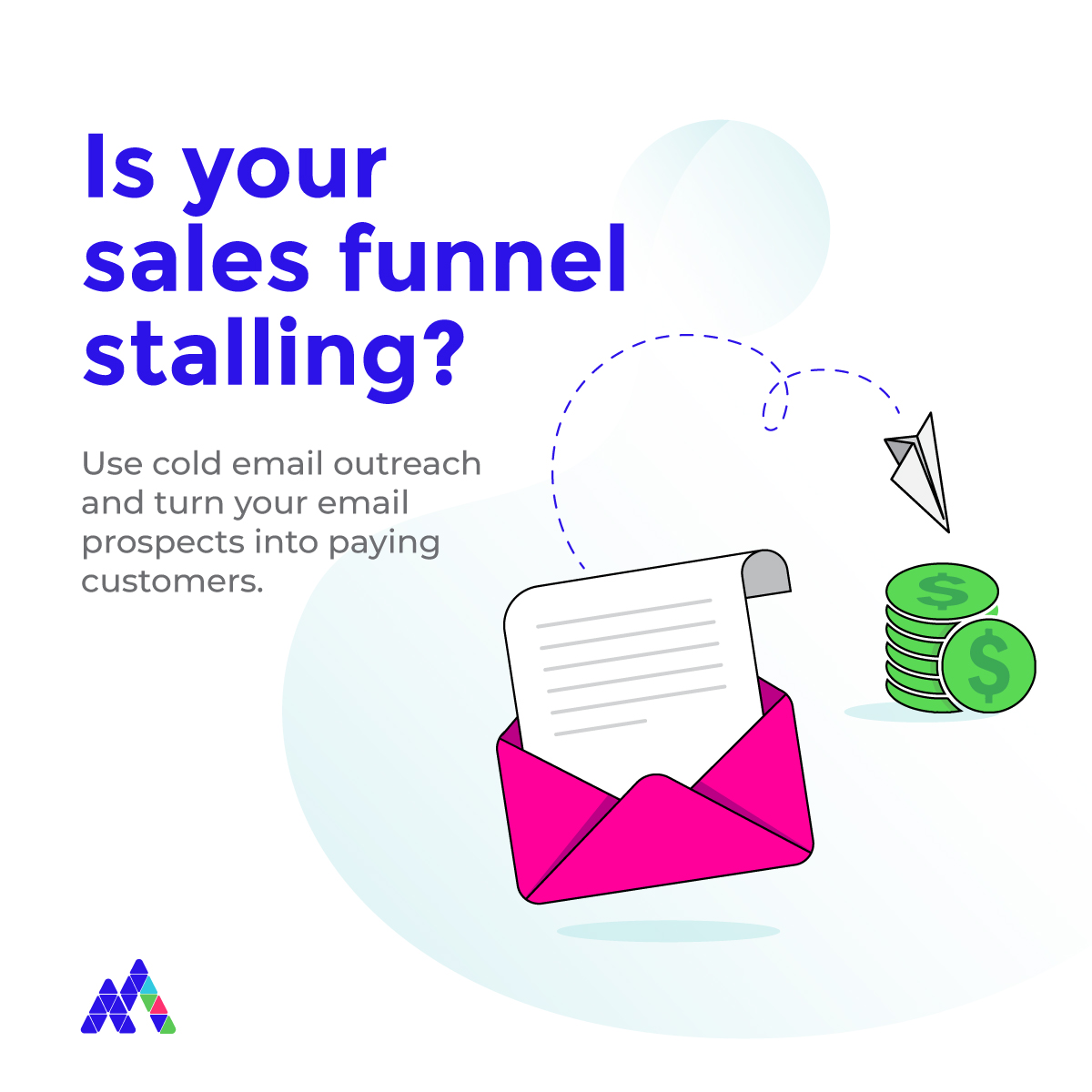 leadmachineai's tweet photo. Connect with https://t.co/CkP3kW3cwC today!
#generateleads #leadgeneration #leads #leadmachine https://t.co/9dtdEwOHtL