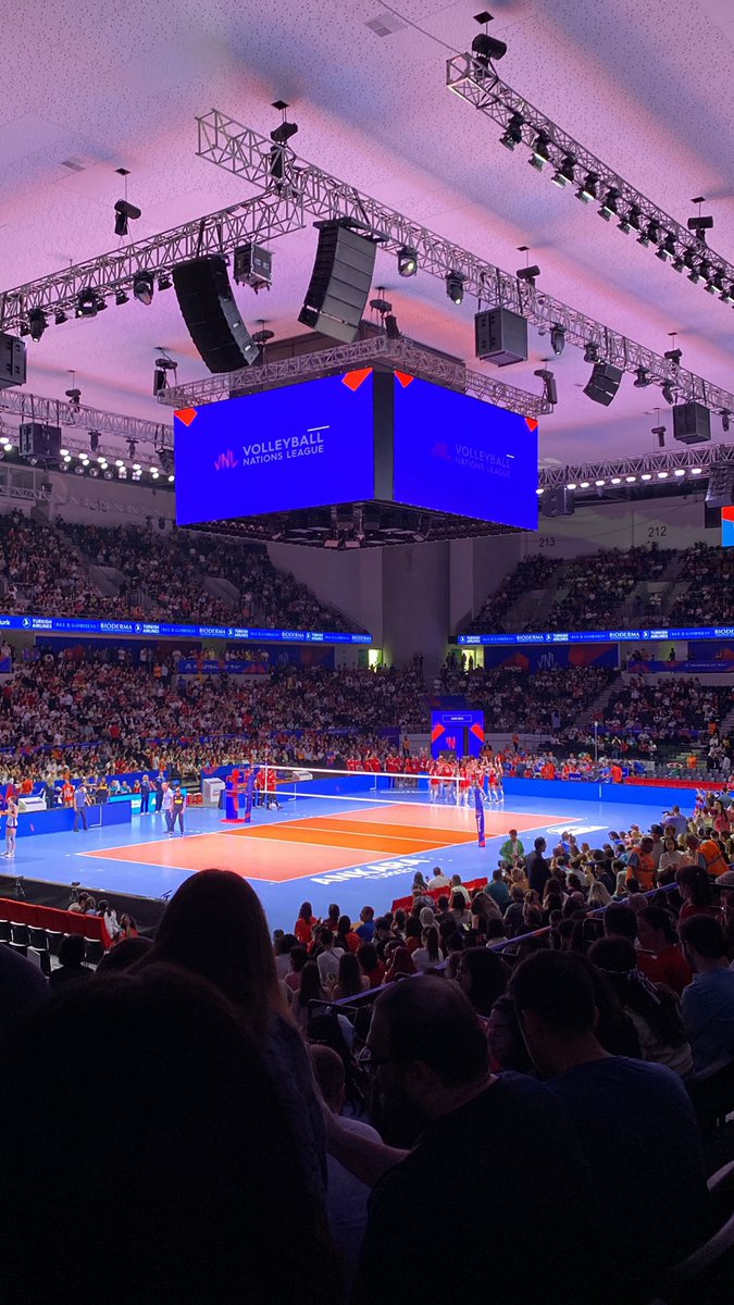 DidarTekoglu's tweet photo. ❤️‍🔥❤️‍🔥❤️‍🔥 https://t.co/rQBEUrk3Wm