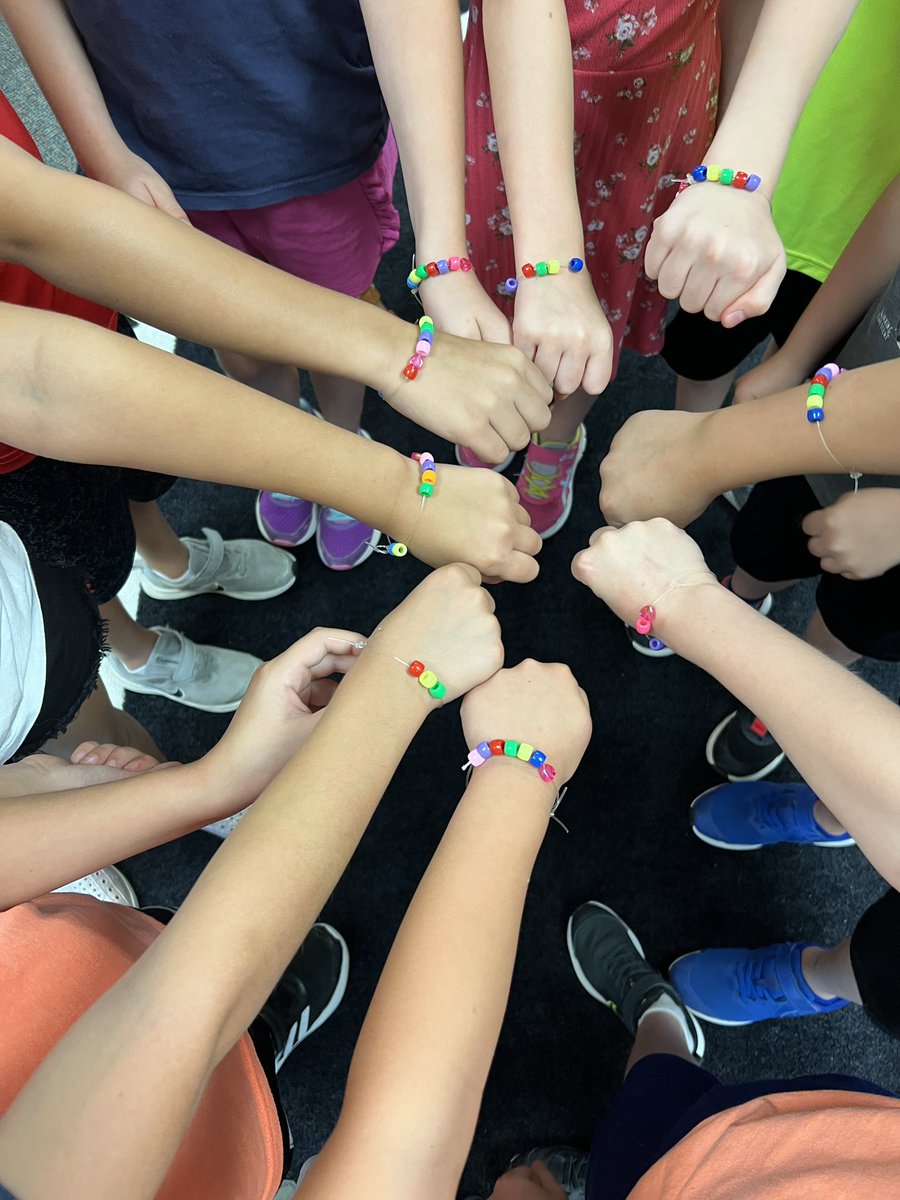 first_teach's tweet photo. So many wonderful memories have been made this year! Love these sweet Firsties! @OakviewElem https://t.co/4ErbiXndnR