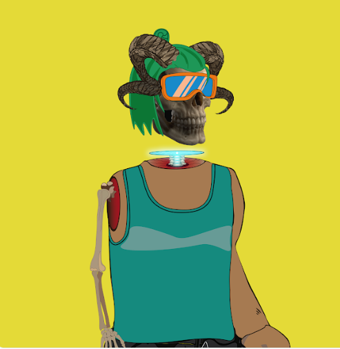 #NFTs #NFT #NFTcollection #nftcollectors #NFTdrops #NFTGiveaway 
opensea.io/assets/matic/0…