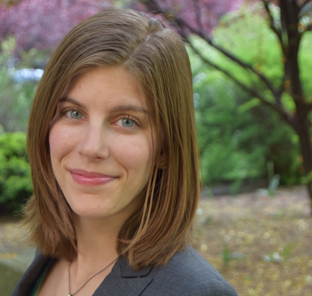 📣 It is our pleasure to announce that Dr. Ashley Titan (<a href="/ATitanMD/">Ashley Titan</a>) will be joining our PGY-4 class this summer. 

🧑‍⚕️ Dr. Titan is currently a PGY-4 in General Surgery at Stanford.  Ashley is well known to many of our faculty and residents.  

👏🏾 Welcome, Dr. Titan!