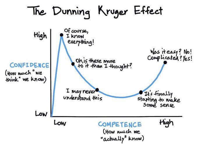 Larry Kim tweet media