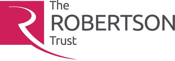 We've been busy recruiting our important Hospitality Manager/Trainer &amp; are thrilled that <a href="/RobertsonTrust/">The Robertson Trust</a> &amp; the Launch Me programme  <a href="/Firstport/">Firstport for Social Entrepreneurs</a> have supported our 1st employee who starts early June.
We look forward to introducing him to you all on his first day at <a href="/Rascals_Cafe/">Rascals Cafe</a>