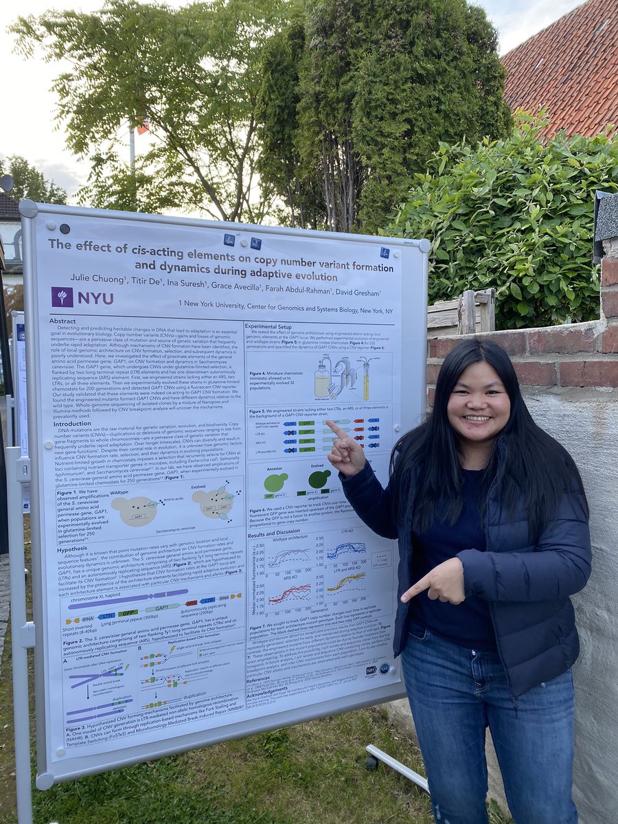 Julie Chuong tweet media