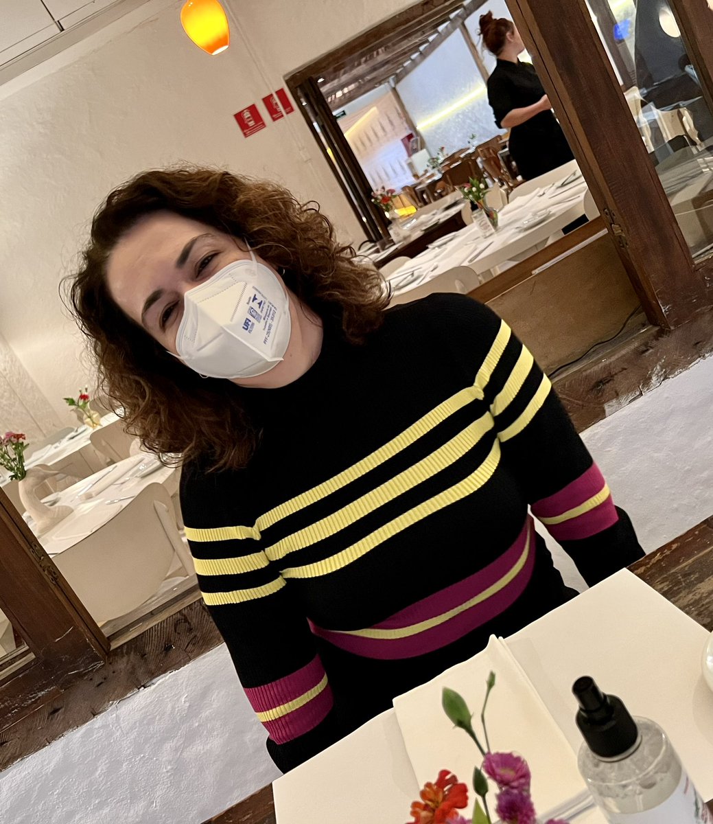 Leonel Campos tweet media