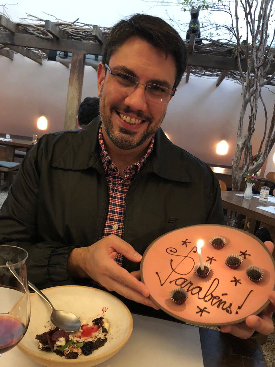 Leonel Campos tweet media