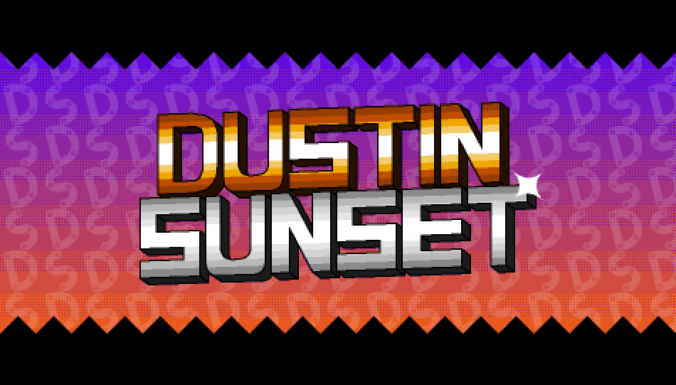 Limb Fight Games tweet media