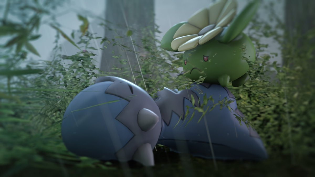 boblecs's tweet photo. guys like I need money because of university so does anyone want an SFM commission like I would do even the most disgusting thing in the world idc payment via PayPal and we can even discuss the price lmao hahaha look at those posters plz 🥺🥺
#SFM #sfmcommission https://t.co/x2ZFMf1UHy