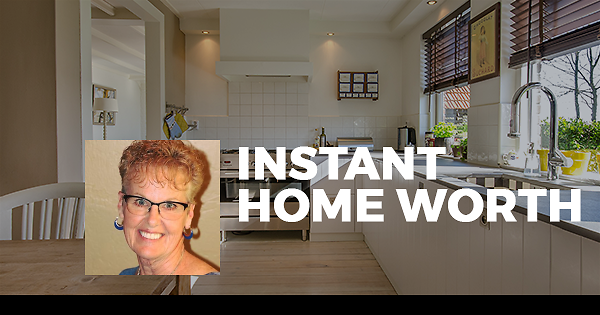 anna_randol's tweet photo. Thinking about selling your home? Get a quick estimate of your home's worth.

Anna M. Randol, Realtor 
Century 21 Group One 
525 Monument
Ponca City, OK 74604
Email: randoam@sbcglobal.net
Cell: 580-763-3893 https://t.co/MbmBl6ylLP https://t.co/F3nqeh9o1M
